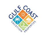 /public/logoimage/1564322585GULF COAST18.png